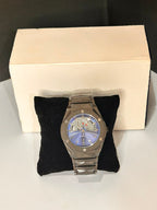 HUBLOT