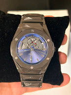 HUBLOT