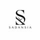 sadansia - Home